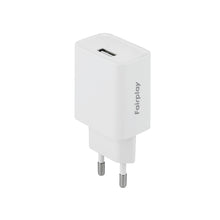 Chargeur secteur type USB-A