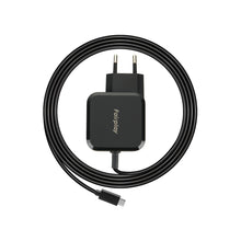 Chargeur USB-C  67W conçu pour Pc/Mac