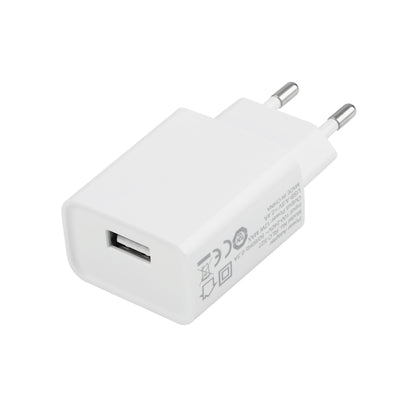 Chargeur secteur type USB-A