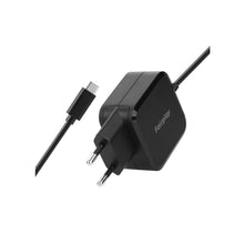 Chargeur USB-C  67W conçu pour Pc/Mac