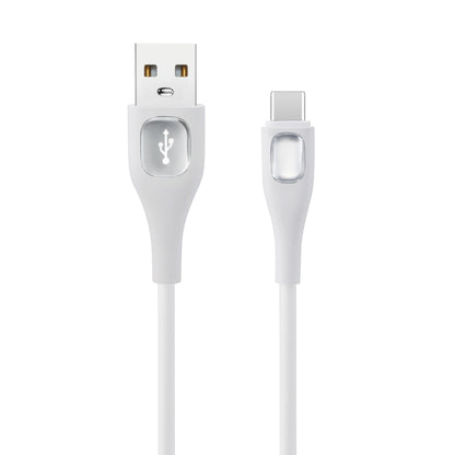 Câble chargeur USB-A vers USB-C 15W