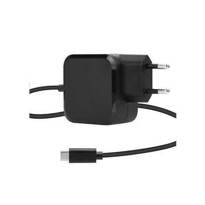 Chargeur USB-C  67W conçu pour Pc/Mac