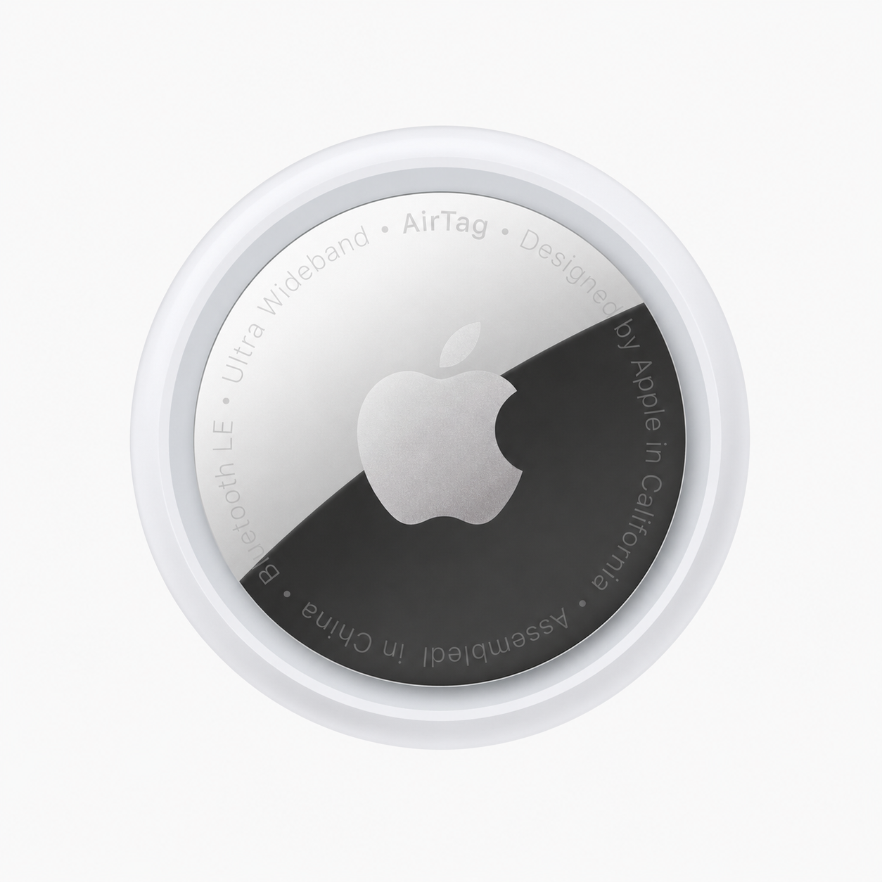 AirTag Apple