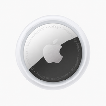 AirTag Apple