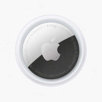 AirTag Apple
