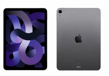 Apple iPad Air 11 pouces M4 Wi‑Fi 256 Go Gris sidéral (neuf)