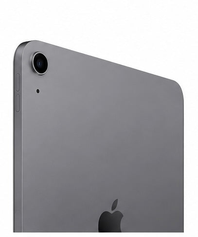Apple iPad Air 11 pouces M4 Wi‑Fi 256 Go Gris sidéral (neuf)