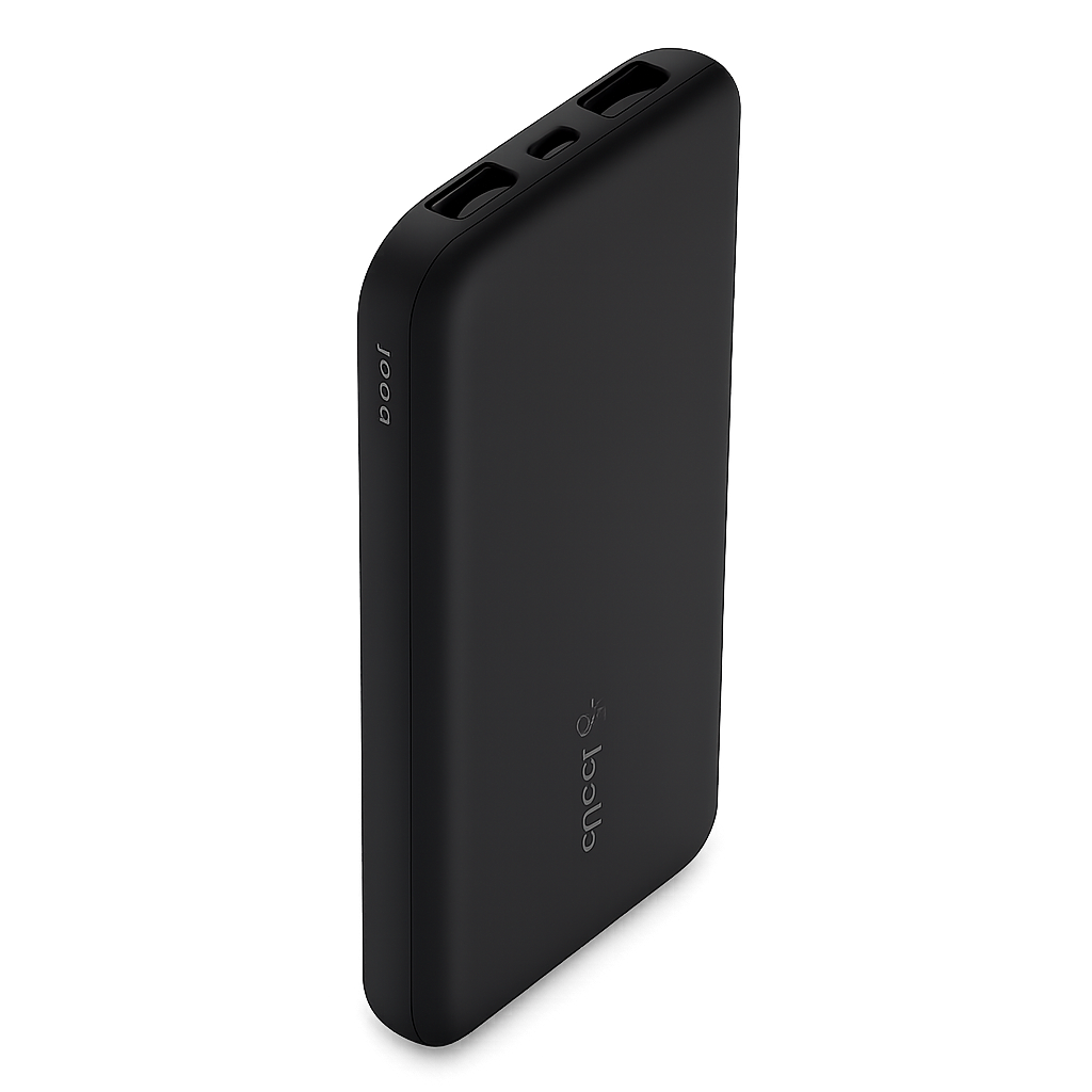 Batterie Externe 10 000 mAh Belkin