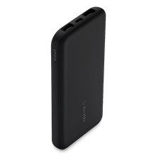 Batterie Externe 10 000 mAh Belkin