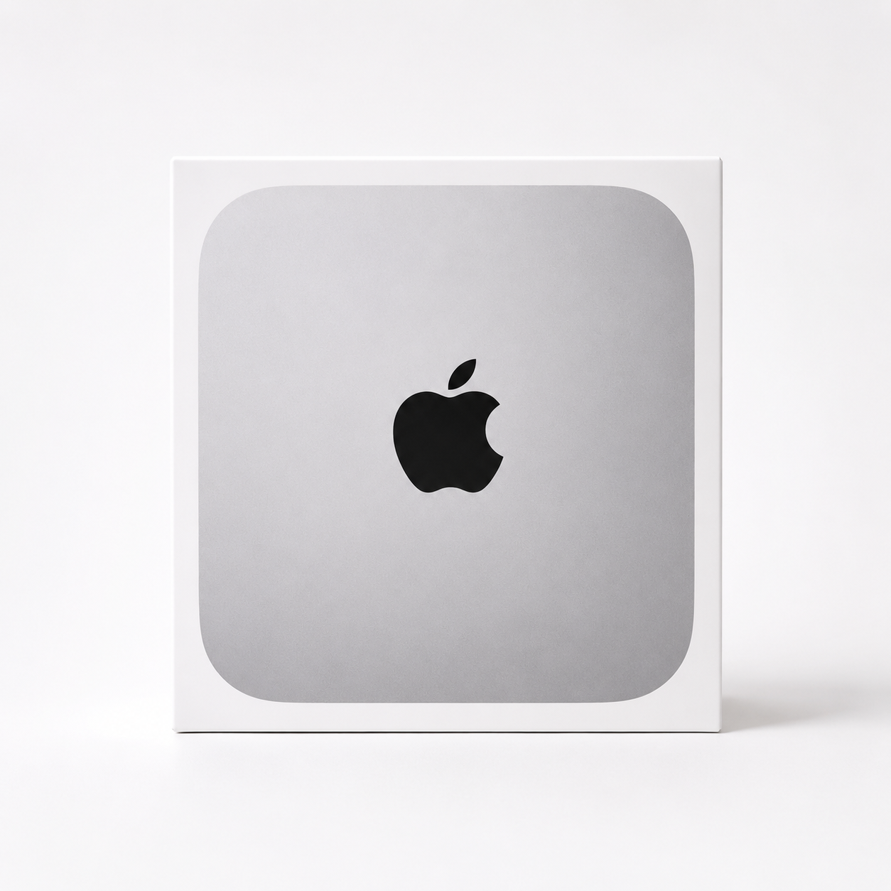 Mac Mini M2
