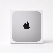 Mac Mini M2