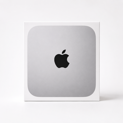 Mac Mini M2
