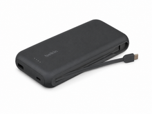 Batterie Belkin 20000 mah