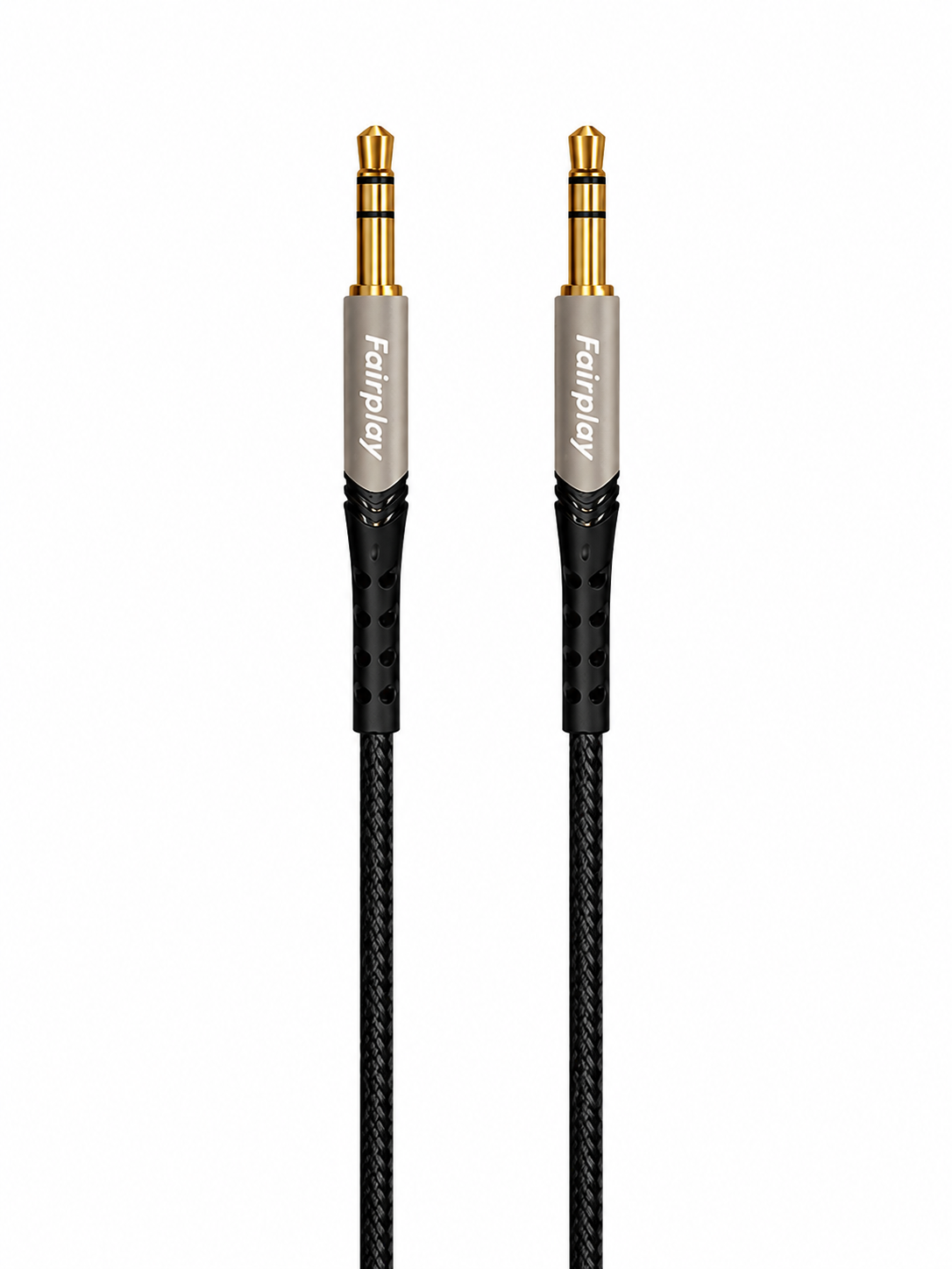 Câble jack vers jack 1 m