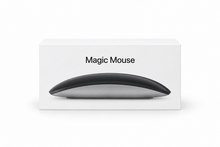 Magic Mouse USB-C