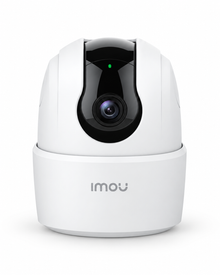 Caméra de surveillance Wi-Fi IMOU Ranger 2C – 2K 3MP