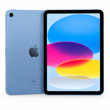 IPad 11 Cellulaire