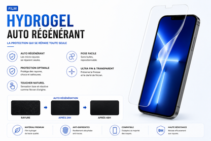 Réparation Samsung A03 (A035G)