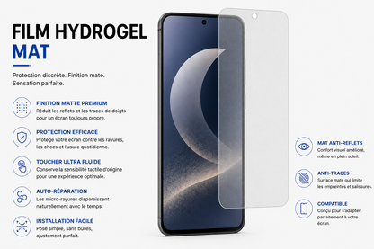 Réparation Redmi Note 9 Pro