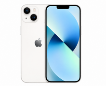 iPhone 14 Plus