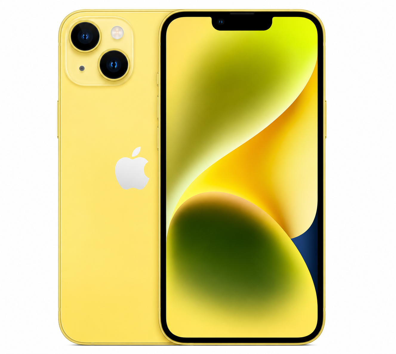 iPhone 14