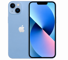 iPhone 14 Plus
