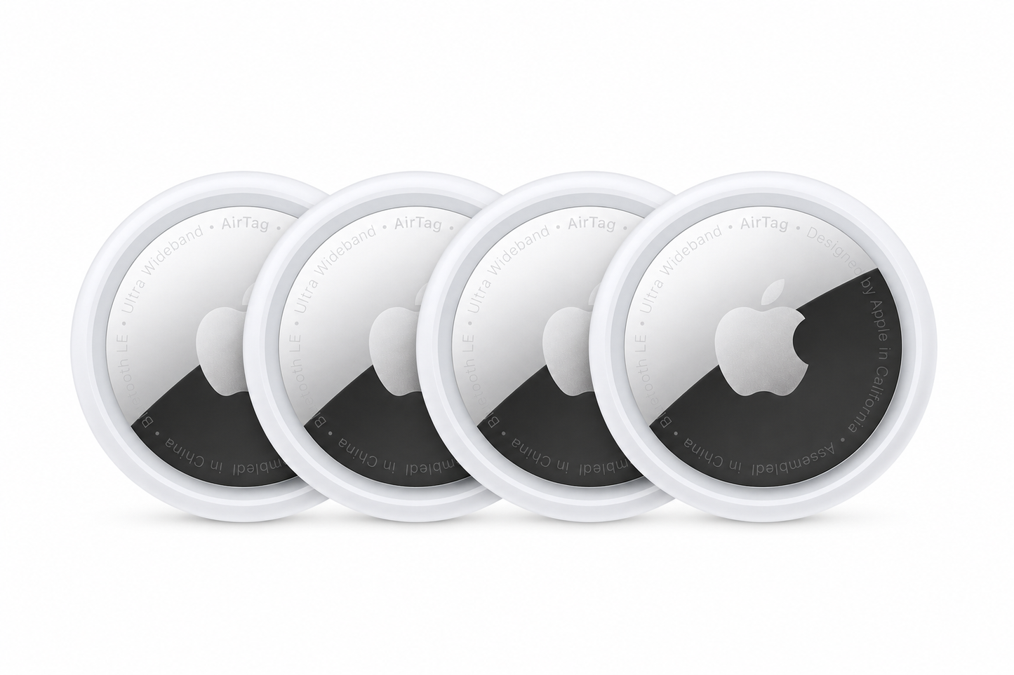 AirTag Apple