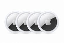 AirTag Apple