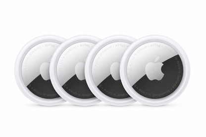 AirTag Apple