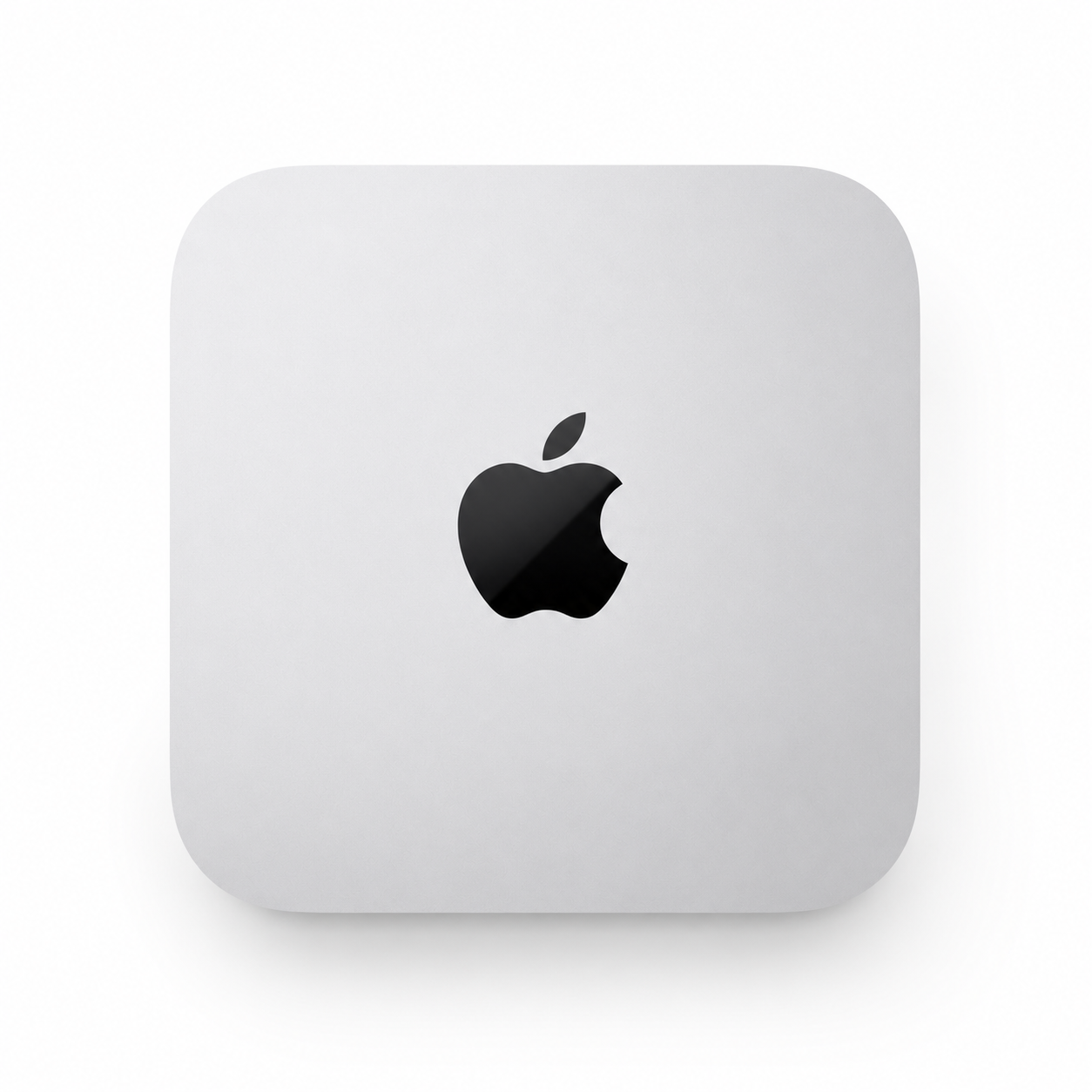 Mac Mini M2