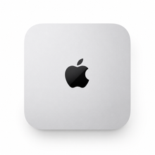 Mac Mini M2