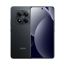 Xiaomi Redmi note 15 pro 5g