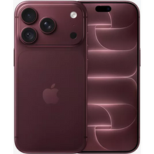 Iphone 18 pro