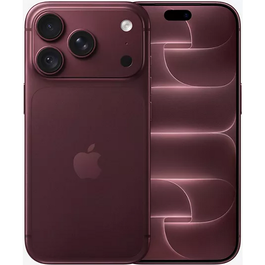 Iphone 18 pro