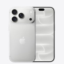 Iphone 18 pro