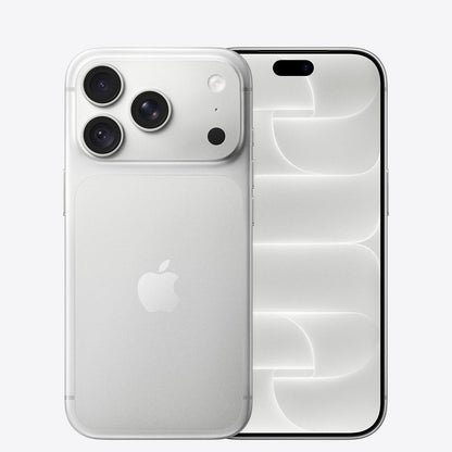 Iphone 18 pro