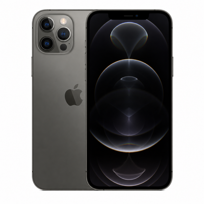 iPhone 12 Pro