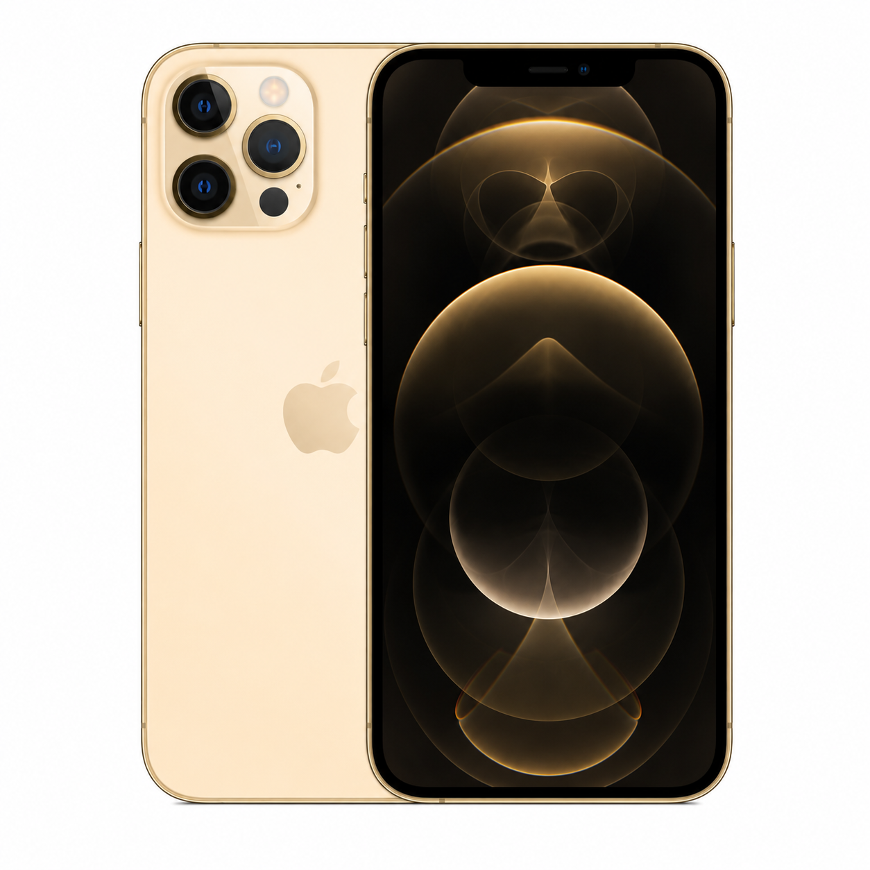 iPhone 12 Pro