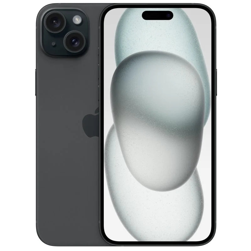 iPhone 15 Plus