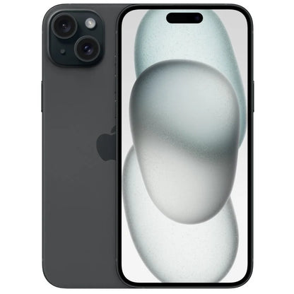 iPhone 15 Plus
