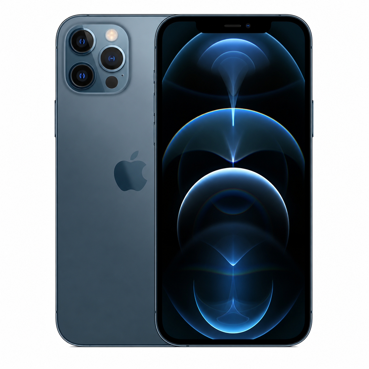 iPhone 12 Pro
