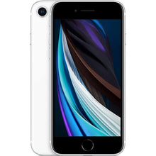 iPhone SE 2