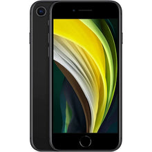 iPhone SE 2
