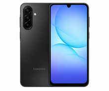 Samsung A27 5g