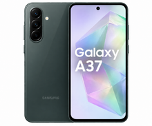 Samsung A37 5g
