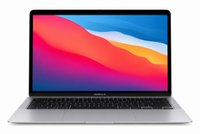 Apple MacBook Air 2020  13"
