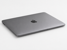 Apple MacBook Air 2020  13"