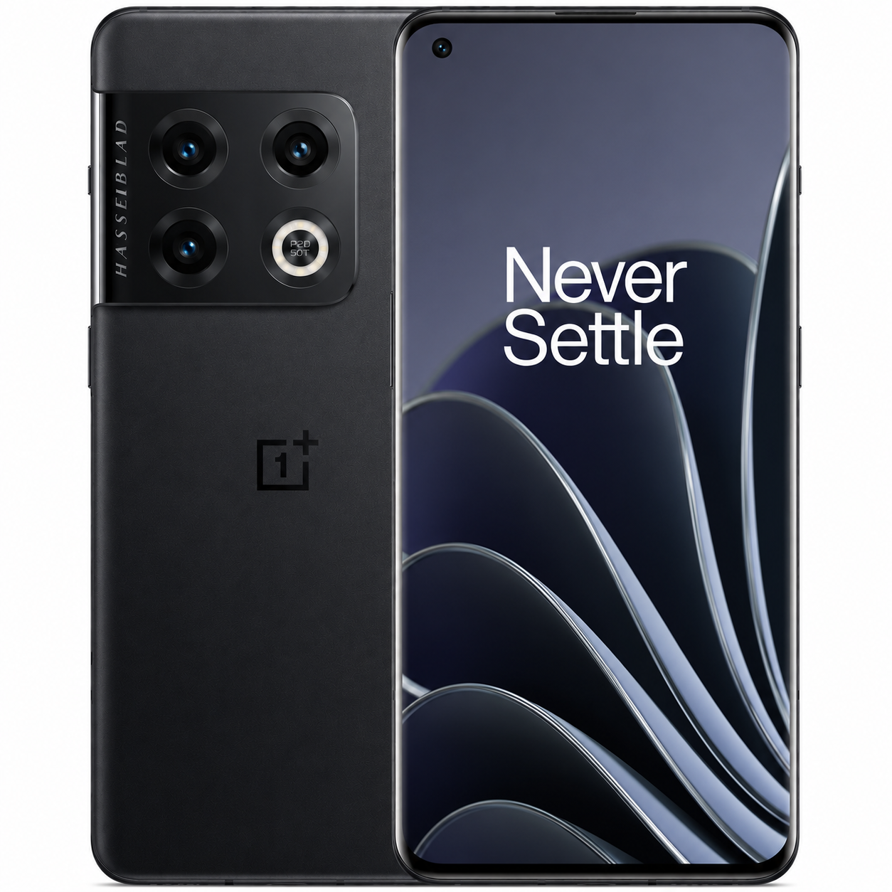 OnePlus 10 Pro 5G