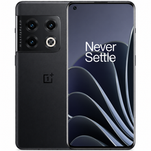 OnePlus 10 Pro 5G