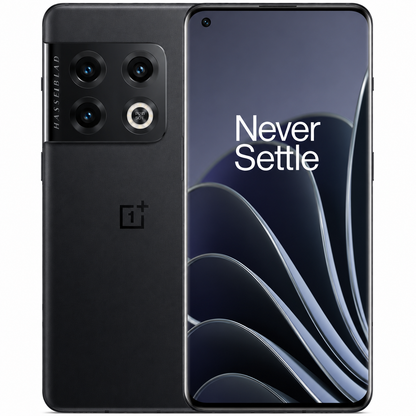 OnePlus 10 Pro 5G